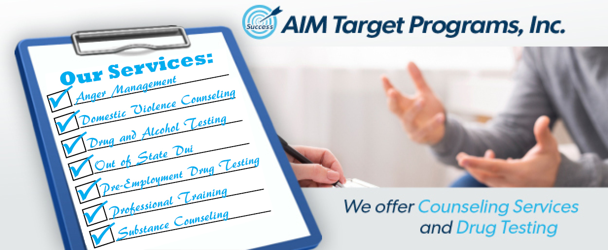 fort myers counseling services