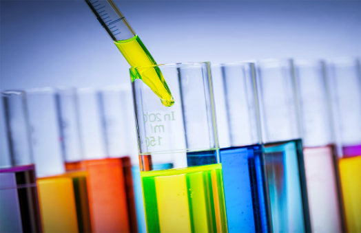 couseling fort myers