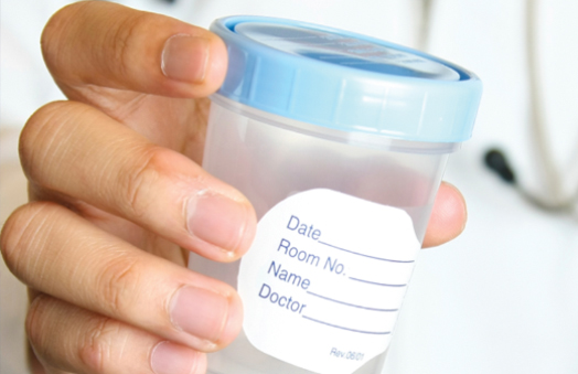 fort myers drug testing